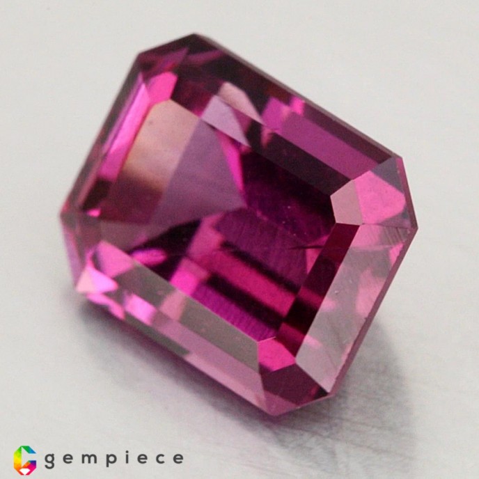 Showing image for rhodolite garnet rhodolite garnet image
