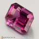Showing image for rhodolite garnet rhodolite garnet image
