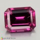 Showing image for rhodolite garnet rhodolite garnet image