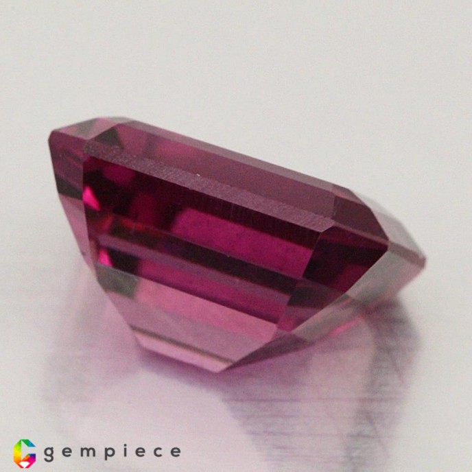 Showing image for rhodolite garnet rhodolite garnet image