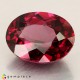 Showing image for rhodolite garnet rhodolite garnet Rhodolite Garnet image