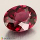 Showing image for rhodolite garnet rhodolite garnet Rhodolite Garnet image
