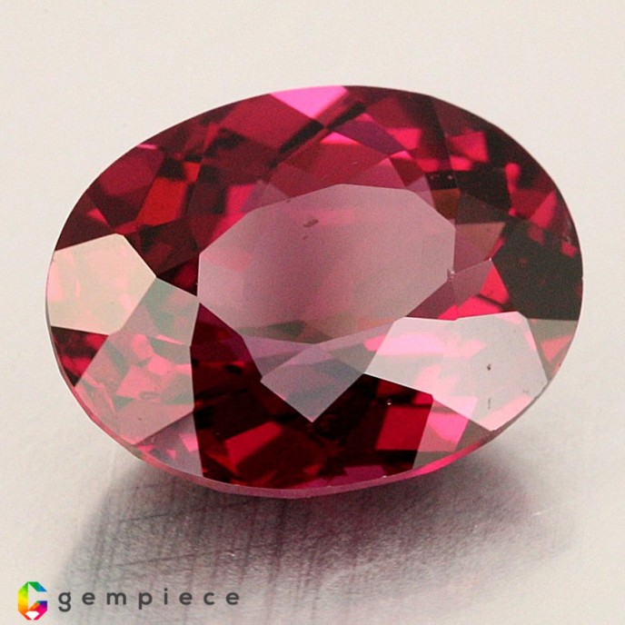 Showing image for rhodolite garnet rhodolite garnet Rhodolite Garnet image