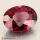 Showing image for rhodolite garnet rhodolite garnet Rhodolite Garnet image