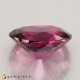 Showing image for rhodolite garnet rhodolite garnet image