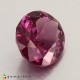 Showing image for rhodolite garnet rhodolite garnet image