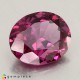Showing image for rhodolite garnet rhodolite garnet image