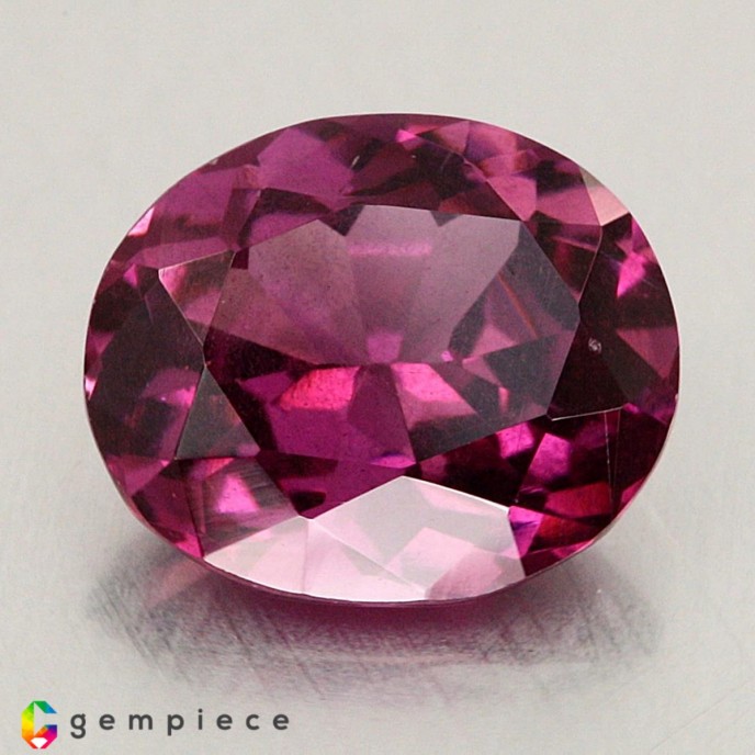Showing image for rhodolite garnet rhodolite garnet image