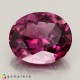 Showing image for rhodolite garnet rhodolite garnet image