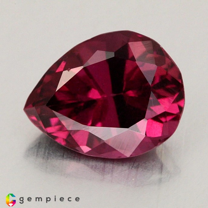 Showing image for rhodolite garnet rhodolite garnet Rhodolite Garnet image