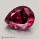 Showing image for rhodolite garnet rhodolite garnet Rhodolite Garnet image