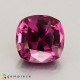Showing image for rhodolite garnet rhodolite garnet image