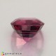 Showing image for rhodolite garnet rhodolite garnet image