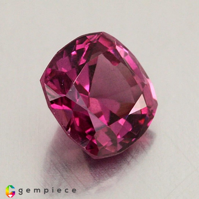 Showing image for rhodolite garnet rhodolite garnet image