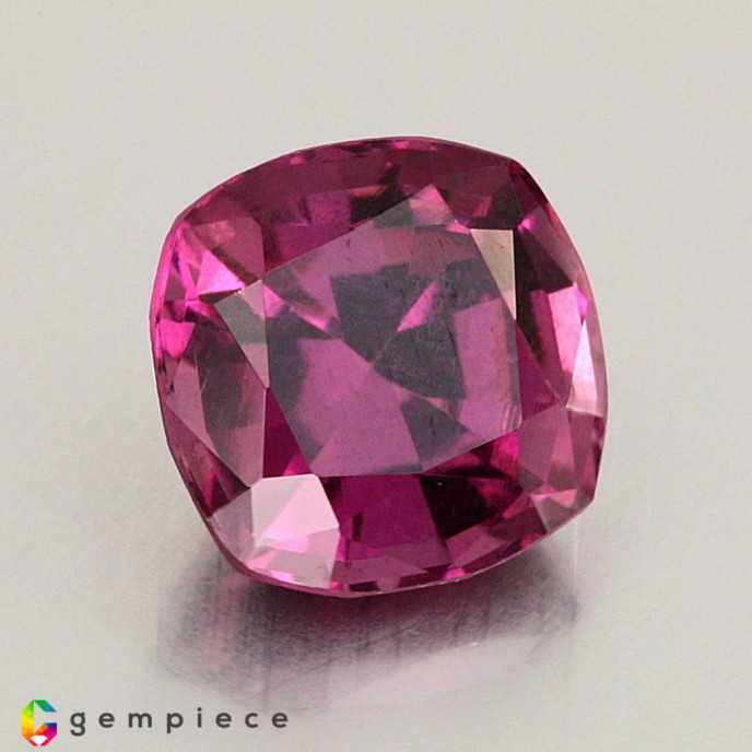 Showing image for rhodolite garnet rhodolite garnet image