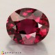 Showing image for rhodolite garnet rhodolite garnet Rhodolite Garnet image