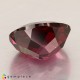 Showing image for rhodolite garnet rhodolite garnet Rhodolite Garnet image