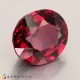Showing image for rhodolite garnet rhodolite garnet Rhodolite Garnet image