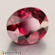 Showing image for rhodolite garnet rhodolite garnet Rhodolite Garnet image