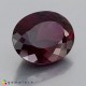 rhodolite garnet Rhodolite Garnet image