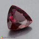 Showing image for rhodolite garnet rhodolite garnet image