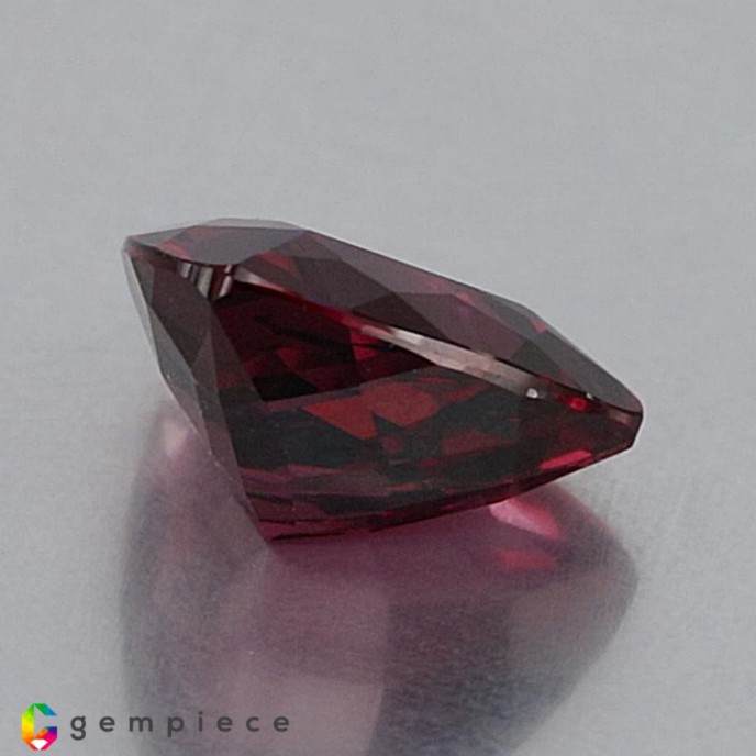 Showing image for rhodolite garnet rhodolite garnet image