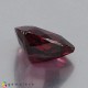 rhodolite garnet image