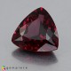 Showing image for rhodolite garnet rhodolite garnet image