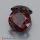 Showing image for rhodolite garnet rhodolite garnet Rhodolite Garnet image