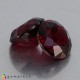 Showing image for rhodolite garnet rhodolite garnet Rhodolite Garnet image