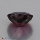 rhodolite garnet image