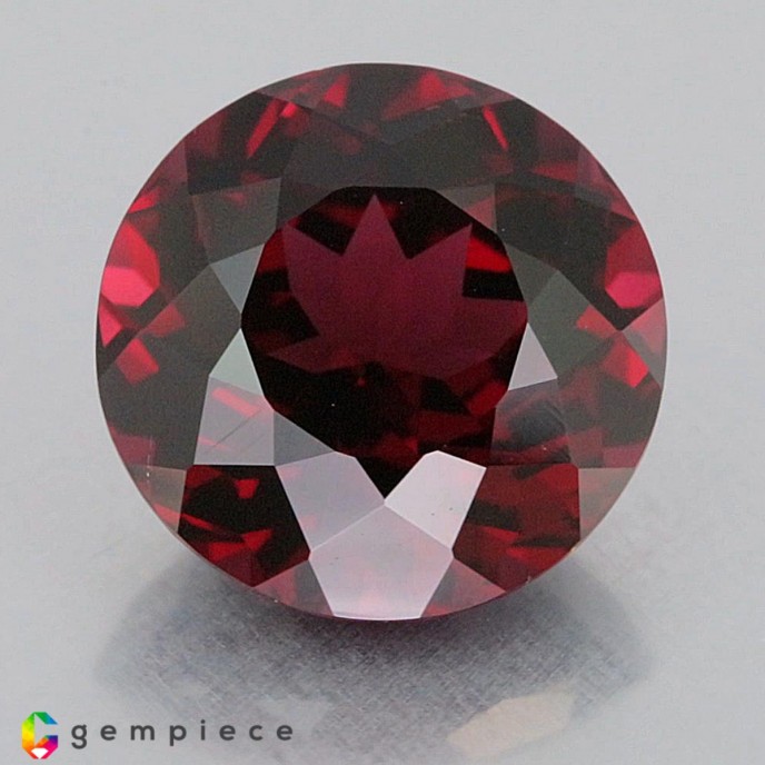 Showing image for rhodolite garnet rhodolite garnet image