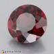 Showing image for rhodolite garnet rhodolite garnet image