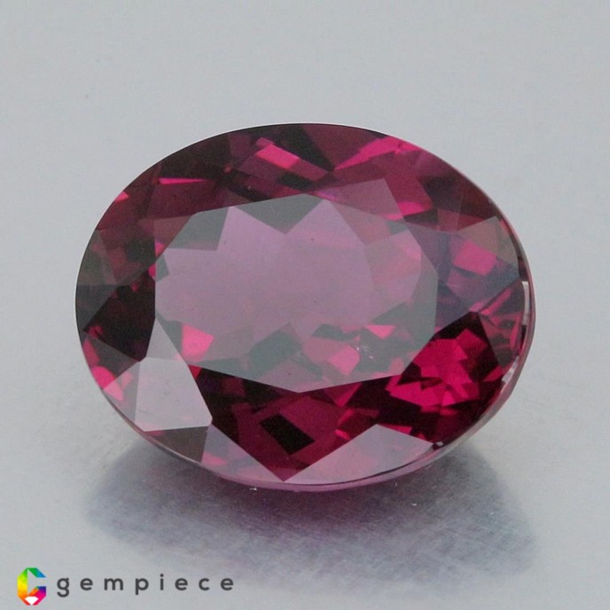 Showing image for rhodolite garnet rhodolite garnet image