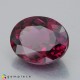 Showing image for rhodolite garnet rhodolite garnet image