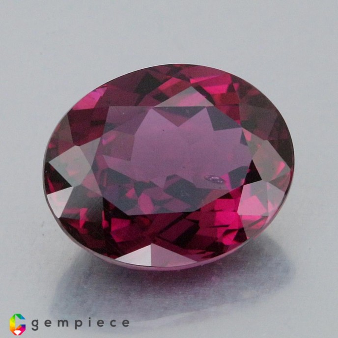 Showing image for rhodolite garnet rhodolite garnet image
