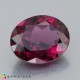 Showing image for rhodolite garnet rhodolite garnet image