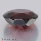 rhodolite garnet image