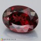 Showing image for rhodolite garnet rhodolite garnet image