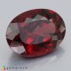 Showing image for rhodolite garnet rhodolite garnet image