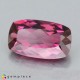 Showing image for rhodolite garnet rhodolite garnet image