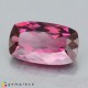 rhodolite garnet image