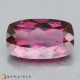 Showing image for rhodolite garnet rhodolite garnet image