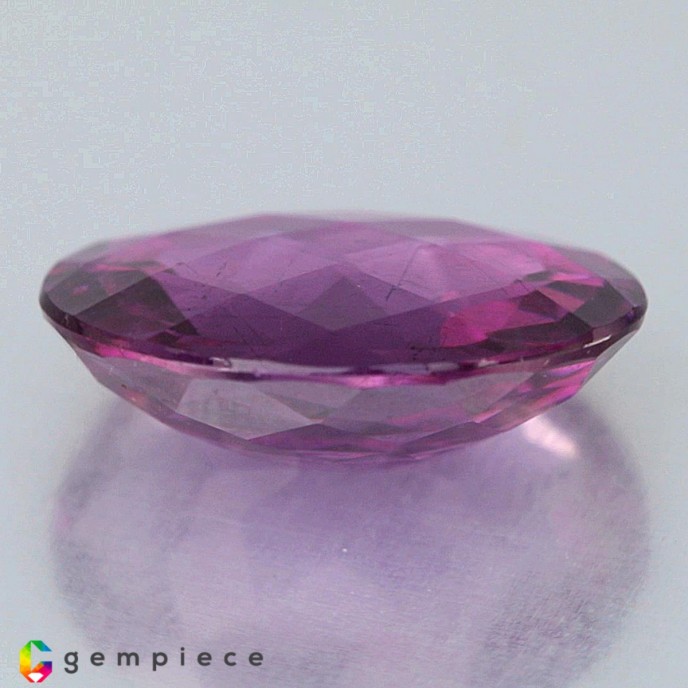 Showing image for rhodolite garnet rhodolite garnet Rhodolite Garnet image