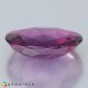 Showing image for rhodolite garnet rhodolite garnet Rhodolite Garnet image