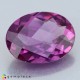 Showing image for rhodolite garnet rhodolite garnet Rhodolite Garnet image