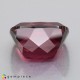 Showing image for rhodolite garnet rhodolite garnet image
