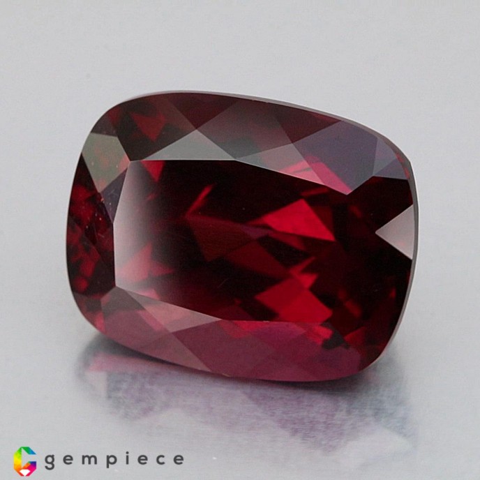 Showing image for rhodolite garnet rhodolite garnet image