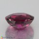 Showing image for rhodolite garnet rhodolite garnet Rhodolite Garnet image