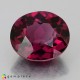 Showing image for rhodolite garnet rhodolite garnet Rhodolite Garnet image